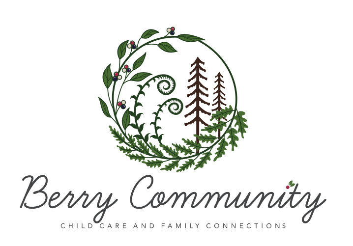 North Shore Berry Community
